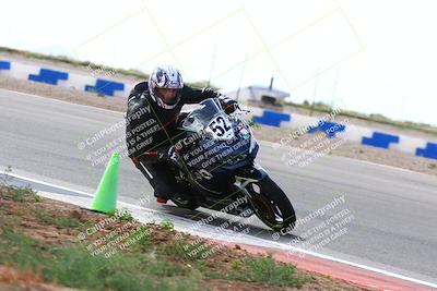 media/Apr-30-2023-CRA (Sun) [[020fcf5d43]]/Race 14-400 Expert-Amateur Superbike/